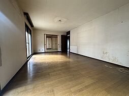 KEM安芸郡熊野町3期