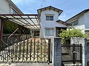 【外観】当日対応可能！お気軽にお問い合わせください！※2026年5月撮影