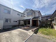 広島県広島市安佐南区長束西2丁目：物件画像