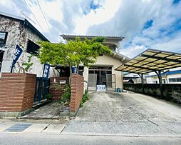 KEM呉市仁方皆実町1期