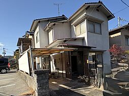 KEM広島市東区福田2期 中古戸建