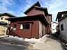 外観：【外観】※リフォーム後（2026年8月撮影）