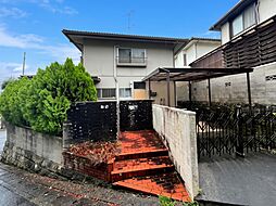 KEM広島市佐伯区薬師が丘1期