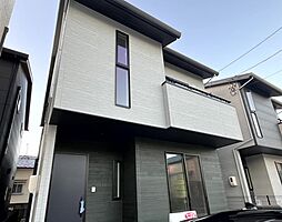 KEM大竹市南栄1期