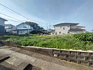 千葉県我孫子市白山2丁目16-1：物件画像