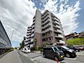 ペルル天王台弐番館2階2,380万円