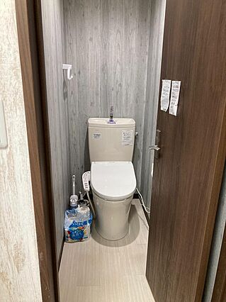 １階共有部分：...