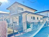 千葉県我孫子市中峠1563-49：物件画像