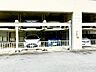 駐車場：立体駐車場