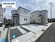 静岡県沼津市大岡：物件画像