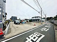静岡県沼津市東沢田：物件画像