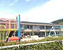 周辺：沼津梅花幼稚園 890m