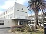 周辺：沼津市立金岡中学校 2190m
