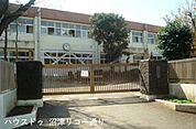 沼津市立原中学校 80m