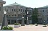 周辺：小山町立北郷中学校 410m