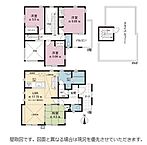 静岡県沼津市東熊堂：物件画像