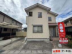 太子町太田戸建て