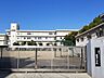 周辺：姫路市立船場小学校 徒歩9分。 650m
