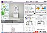 洗面：イメージ図になります。