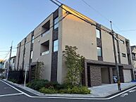 東京都練馬区豊玉南2丁目：物件画像／株式会社アイムホーム