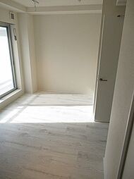 b'CASA練馬 1Kの写真