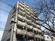 東京都練馬区中村北2丁目：物件画像／株式会社アイムホーム