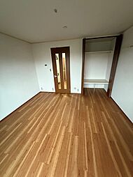 東京メトロ副都心線 地下鉄赤塚駅 徒歩8分の賃貸アパート 1階1Kのリビング/ダイニング