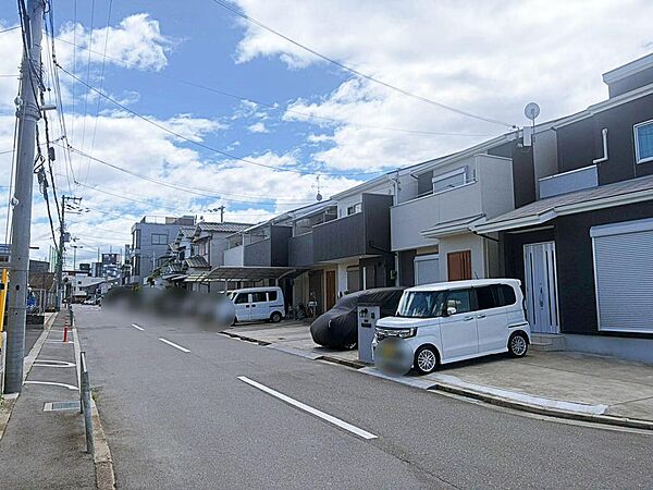 その他を拡大表示