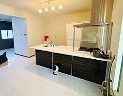 藤井寺市惣社　平成27年築