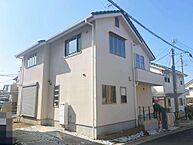 大阪府羽曳野市羽曳が丘9丁目：物件画像