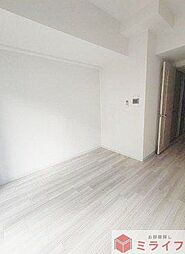 S-RESIDENCE布施aventra 11階1Kのリビング/ダイニング