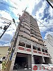大阪府東大阪市足代新町：物件画像／株式会社ミライフ