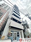 大阪府東大阪市長堂1丁目：物件画像／株式会社ミライフ