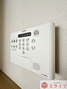 同メーカー施工の同仕様写真です。。