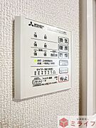 同メーカー施工の同仕様写真です。。
