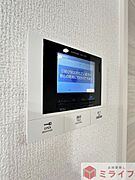 同メーカー施工の同仕様写真です。。