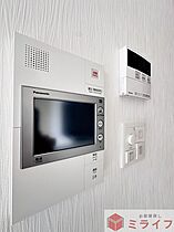 プレジオ永和EURO  ｜ 大阪府東大阪市長栄寺（賃貸マンション1LDK・6階・36.96㎡） その20