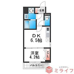 🉐敷金礼金0円！🉐メイクス天王寺南
