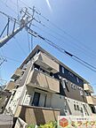 大阪府東大阪市俊徳町2丁目：物件画像／株式会社ミライフ