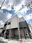 大阪府東大阪市大蓮東5丁目：物件画像／株式会社ミライフ
