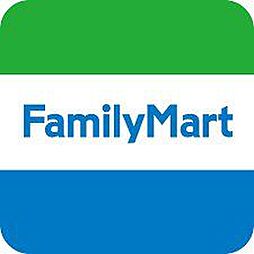 ファミリーマート東大阪足代北一丁目店 徒歩3分。 180m