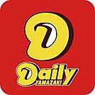 デイリーヤマザキJR平野駅南店 徒歩7分。 500m