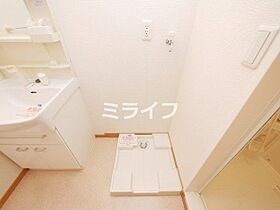 セレーノ小路  ｜ 大阪府大阪市生野区小路２丁目（賃貸マンション1R・1階・34.52㎡） その16