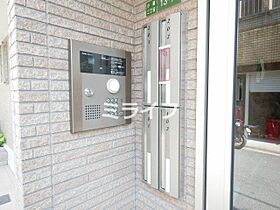 セレーノ小路  ｜ 大阪府大阪市生野区小路２丁目（賃貸マンション1R・1階・34.52㎡） その7