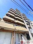 大阪府大阪市平野区喜連西4丁目：物件画像／株式会社ミライフ