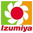 イズミヤショッピングセンター平野店 徒歩6分。 420m