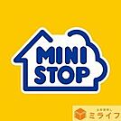 ミニストップ東大阪衣摺店 徒歩6分。 450m