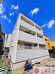 大阪府大阪市東住吉区西今川2丁目：物件画像／株式会社ミライフ
