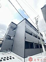 RN平野