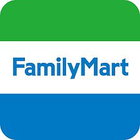 ファミリーマート西今川二丁目店 170m
